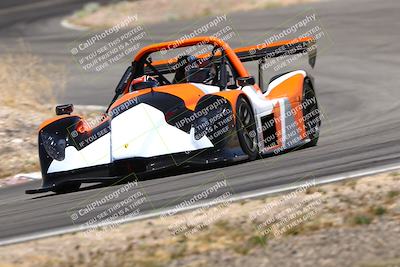 media/May-21-2025-Open Track Racing (Wed) [[0cf463b4fb]]/Yellow/Session 3 (Turn 4a)/